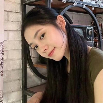 黑手