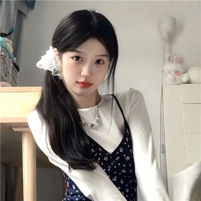 天津闲人