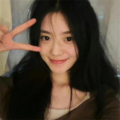 女经