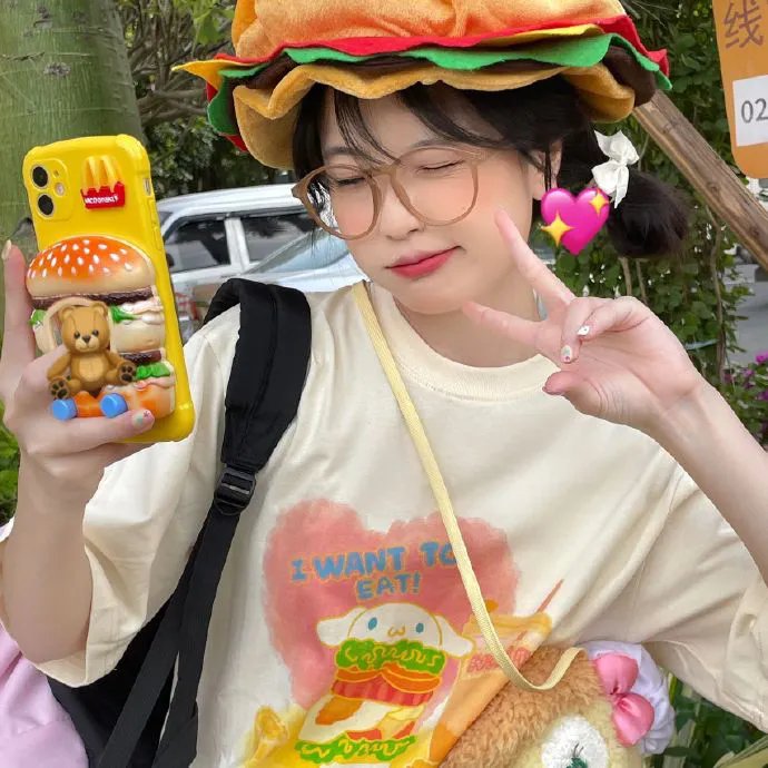 人生旅程