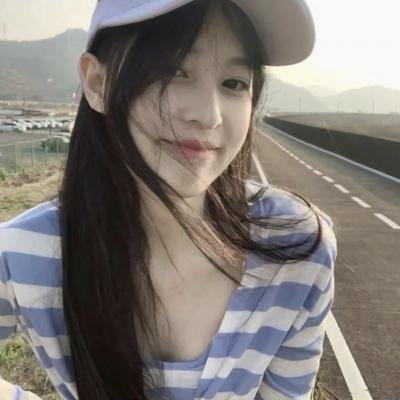 别走