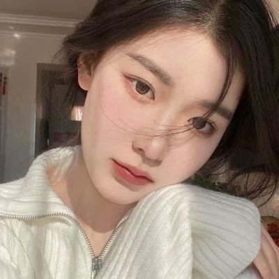 公主的战俘