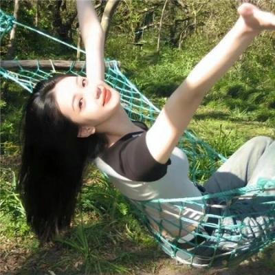 能面检察官