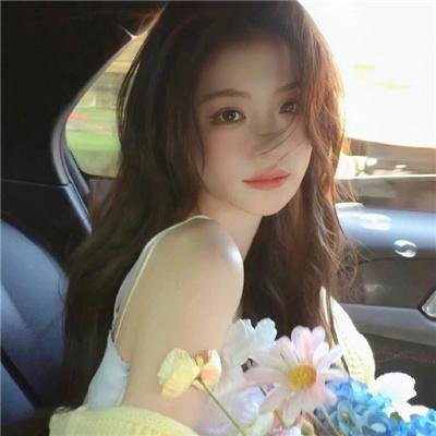 无依男孩