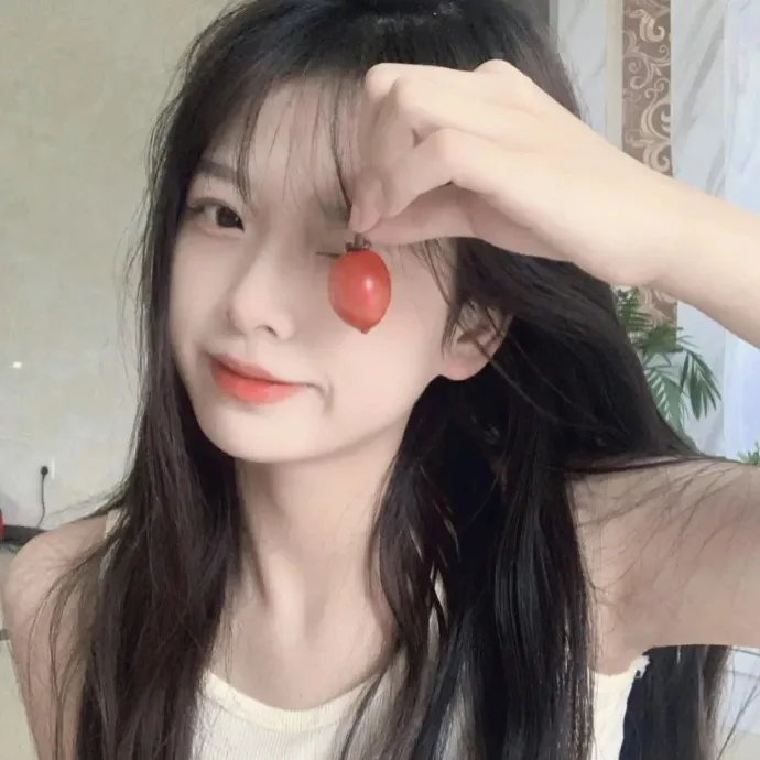 汤姆的农场旅行
