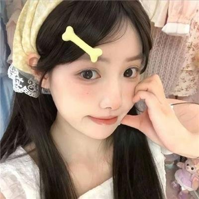 圣诞心愿