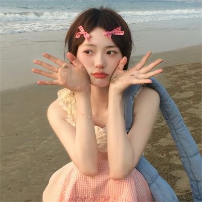 黑仔