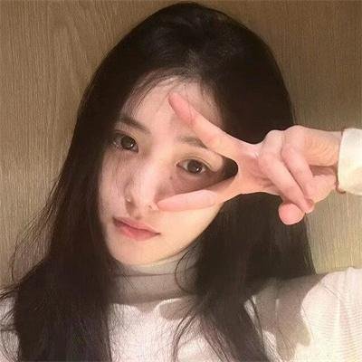 金粉帝后