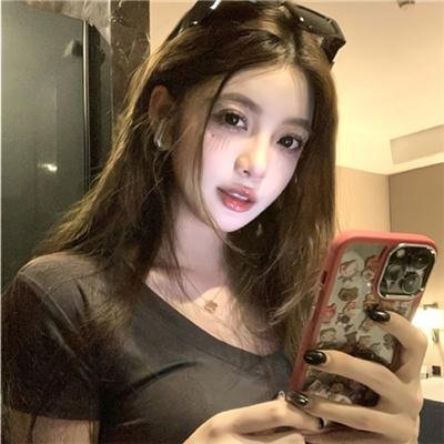 童话情真
