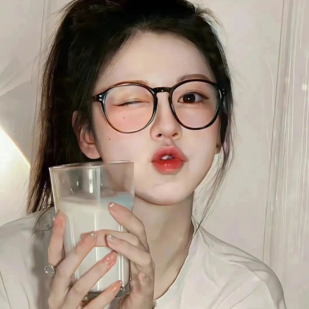 疯狂靓妹仔