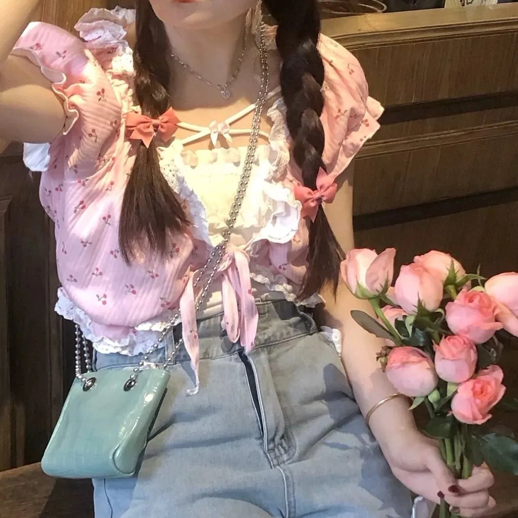 人性本色