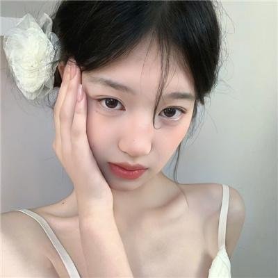 我们来做体操吧