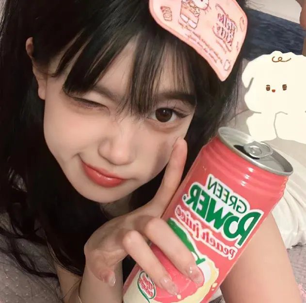 李三枪