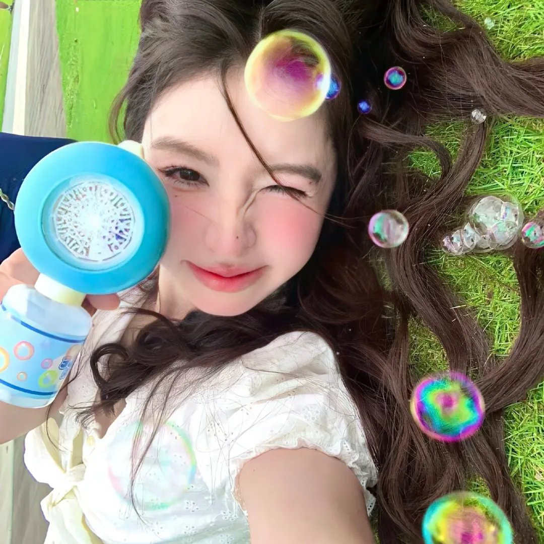 我们曾经是战士